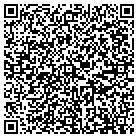 QR code with Continental Jet Charter LLC contacts