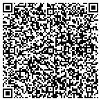QR code with Jewish Federation Association Of Connecticut contacts