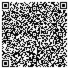 QR code with Emerald Coast Security Inc contacts