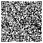 QR code with King's Wholesale Flowers contacts