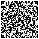 QR code with Culmer Assoc contacts