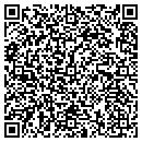 QR code with Clarke Group Inc contacts