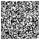 QR code with Emulate Productions contacts
