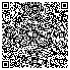 QR code with Crawford Ben Landclearing contacts
