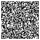 QR code with Stevens & Sons contacts