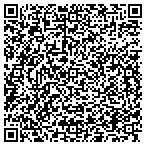 QR code with Academic Excellence Foundation Inc contacts
