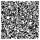 QR code with Advocacy Consortium For Common contacts