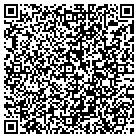 QR code with Mobile Home Electric & AC contacts
