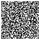 QR code with Lxi Components contacts