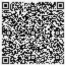 QR code with Bridging Humanity Inc contacts