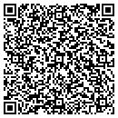 QR code with Peabody Publishing Co contacts
