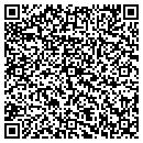 QR code with Lykes Brothers Inc contacts