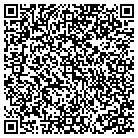 QR code with Destiny Family Foundation Inc contacts
