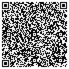 QR code with Florida Women's Bowling Assn contacts