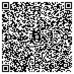 QR code with Effective Planning Innovative contacts