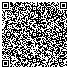 QR code with Occupational & Environmental contacts