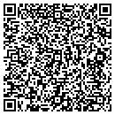 QR code with Ford Properties contacts