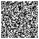 QR code with Limelite contacts