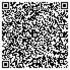 QR code with Steves Quality Plumbing Inc contacts
