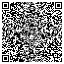 QR code with Tocco Photography contacts