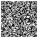 QR code with Waldens Bar contacts