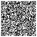 QR code with Idaho Women Timber contacts
