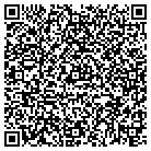 QR code with Southern Maine Allergy Assoc contacts