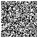 QR code with Dirt Dozer contacts