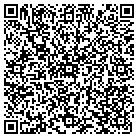 QR code with United Vision For Idaho Inc contacts