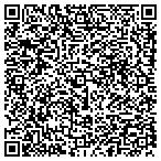 QR code with First Southeast Insurance Service contacts