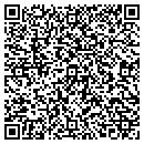 QR code with Jim Earle Consulting contacts