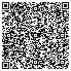 QR code with Jacksonville Pet Crematory contacts