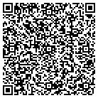 QR code with Jolie Cleaners & Laundry contacts