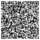 QR code with Gibson & KOHL-Helbig contacts
