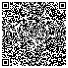 QR code with Designer Consigners Of Destin contacts