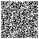 QR code with Community Lodge 292 F&Am contacts