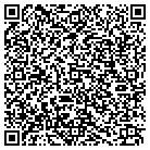 QR code with Childrens Milk Fund Of Knox County contacts