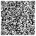 QR code with Aura of South Beach Inc contacts