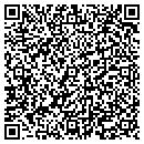 QR code with Union Grove Church contacts