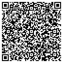 QR code with JRC Consulting Inc contacts