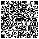 QR code with Blue Sky Builder & Realty contacts