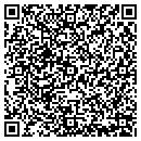 QR code with Mk Leasing Corp contacts