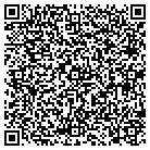 QR code with Kenneth Stone Paymaster contacts