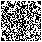 QR code with J & L Painting Services Inc contacts