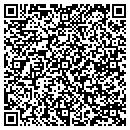 QR code with Services Central Inc contacts