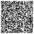 QR code with Jannelle Development Corp contacts