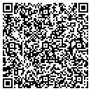 QR code with Silver Foxx contacts