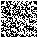 QR code with Discount Design Tile contacts