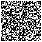 QR code with Treefrog Data Solutions Inc contacts