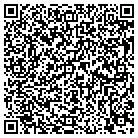 QR code with Avatech Solutions Inc contacts